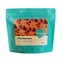 fiftybeans Fifty espresso 200g, beans
