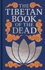 Tibetan Book of the Dead
