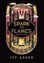 Spark the Flames