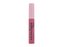 NYX Professional Makeup Lip Lingerie Rtěnka XXL 4 ml 15 Pushed Up pro ženy