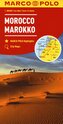 Marocco 1:800.000