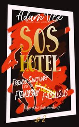 SOS Hotel