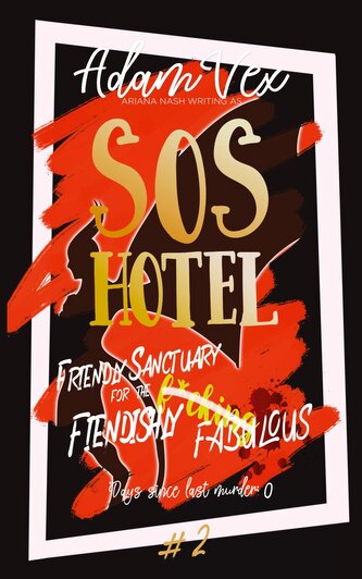 SOS Hotel