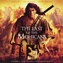 Trevor Jones & Randy Edelman: Last Of The Mohicans