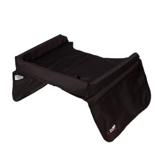 ZUMA KIDS Stoliczek podróżny 381723