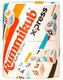 Gra Rummikub Xpress
