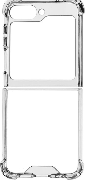 Pouzdro Comfort Samsung Galaxy Z Flip 6G