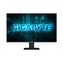 GIGABYTE GS25F2A herní monitor 24,5"