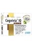 Cognivia IQ Generica 30cps