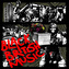 Jim Legxacy: Black British Music