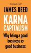 Karma Capitalism