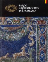 Parco archeologico di Ercolano. Ediz. tedesca