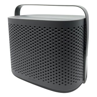 Everbrand pohlcovač vlhkosti Absodry Duo Family Bag 12-series, do 120 m3, šedý