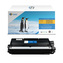 G&G kompatibilní toner s Brother TN2320, NT-PB660, black, 2600str.