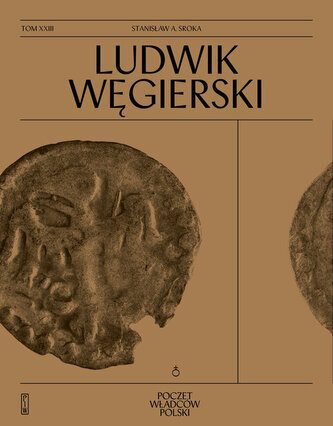 Ludwik Węgierski