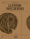 Ludwik Węgierski