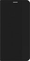 Pouzdro Flipbook Duet Xiaomi Redmi A4 5G (Černé)
