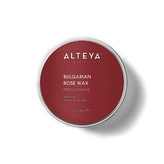 Vosk z růže Rose Wax Alteya Organics 100ml