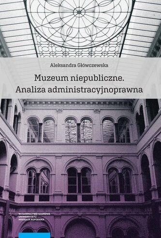 Muzeum niepubliczne