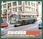 Various Artists: Chicago Rocks, Vol. 1