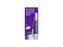 Clinique Lash Power řasenka Lash Power Long-Wearing Formula 6 ml Black Onyx + oční krém Smart Clinical Repair Wrinkle Correcting Eye Cream 5 ml + tužka na oči Quickliner For Eyes Intense 0,14 g Intense Chocolate