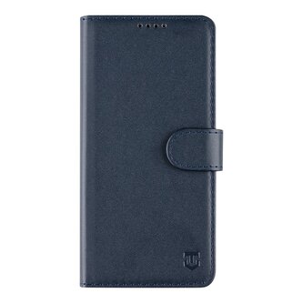 Tactical Field Notes pro Xiaomi 15T Pro Blue