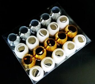 WSTAZKA MOTEK 20M SLUB KOL WB A 20