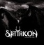 Satyricon:  The Age Of Nero