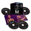 Depeche Mode:  Depeche Mode: M / 2Cd+2Dvd