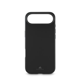 Black Rock Mag Urban Case, kryt pro Apple iPhone Air, magnetický, černý