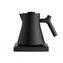 Kettle Fellow Corvo EKG 0,9L PRO - Matte Black - Eletric
