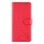 Tactical Field Notes pro Xiaomi 15T Red