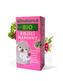 Allnature BIO Herbal tea Kojící maminky 20x1,5 g