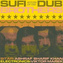 Sufi Dub Brothers:  Return Of The Sufi Dub Brothers