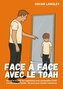Face à Face avec le TDAH