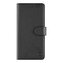 Tactical Field Notes pro T-Mobile T Phone 3 Black