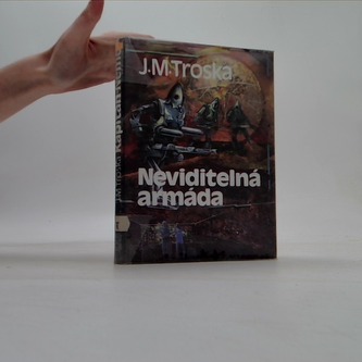 Neviditelná armáda