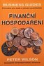 Finanční hospodaření
