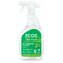 Ecos by Earth Friendly Products Univerzální čistič – Petržel 650ml Ecos