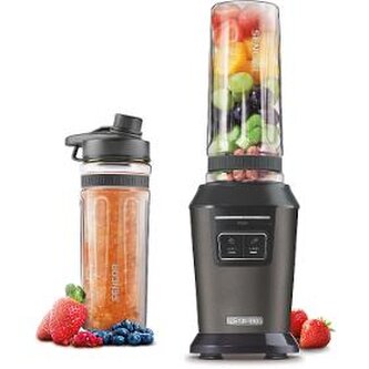 Smoothie SENCOR SBL 7078BK