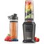 Smoothie SENCOR SBL 7078BK