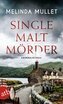 Single Malt Mörder