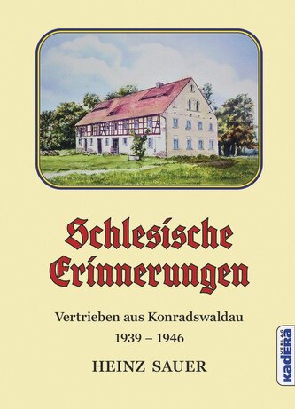 Schlesische Erinnerungen
