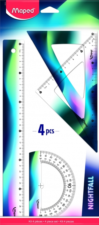 Metody prawnicze. Logika, analiza, argumentacja, hermeneutyka. Monografie. Teoria i Filozofia Prawa