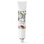 Regenerační a obnovující krém na ruce Cherry Blossom 40ml Skin Paradise