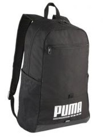 Plecak Puma Plus 21l