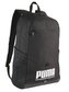 Plecak Puma Plus 21l