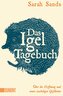Das Igel-Tagebuch