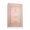Merve Medusa EDP 100 ml W