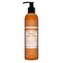 Dr. Bronner´s Tělové mléko Pomeranč - Levandule 240ml Dr. Bronner's